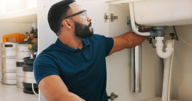 Best Garbage Disposal Repair and Installation  in Temple City, CA